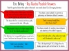 An Inspector Calls - Eric Birling Teaching Resources (slide 8/24)